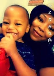 Jarica Lenea Scott Obituary March 25, 2025