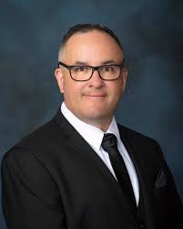 About ISU Stephen B. Marvin Insurance Agency