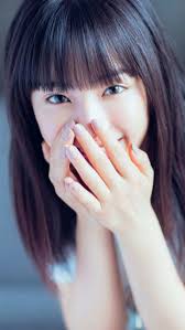 厳選壁紙 iphone 壁紙 73 美人百景 広瀬すず 28枚 applejp iphonejp blog nobon 広瀬 すず 画像 広瀬すず 写真集 黒髪美人