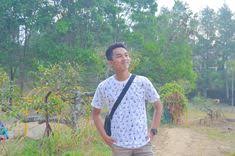 Maybe you would like to learn more about one of these? Cowok Bandung