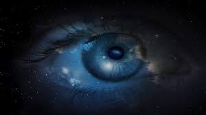 What about dmt suggests hyperbolic geometry? People Meet Similar Entities On Dmt Scientists Want To Know More Gaia