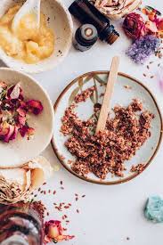 They nourish your hair shafts and the follicles which will boost strength and prevent damage. 7 Benefits Of Flaxseeds For Your Skin Hair Plus Recipes Hello Glow