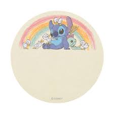 メモ帳 缶入り スティッチ アロハのご紹介です ディズニーキャラクターグッズ公式ストアdisneystore ファッション 雑貨 おもちゃ 文具など幅広いディズニーグッズを販売しています プレゼントやギフトの通販にも最適です ディズニー イラスト ディズニー