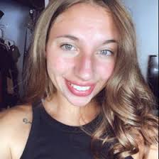 Erin Copas's Instagram, Twitter & Facebook