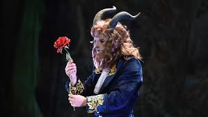 Frumoasa si bestia (dublat romana). K31z Vjbsns7mm