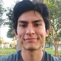 Brian Jacobo's Instagram, Twitter & Facebook