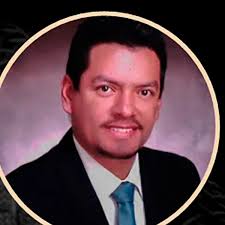 Encuentra ayuda personalizada fotografía publicitaria avanzado (Página 2 de  12)