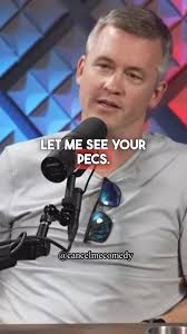 Matt McCusker Shocks Theo Von😂🔥#theovon #mattmccusker #thispastweekend  #mattandshanessecretpodcast