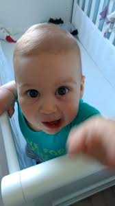 How down syndrome is diagnosed. Epicanthic Folds Babycentre
