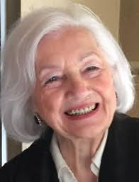 Gladys Davison Obituary