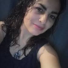 Maribel Avalos (belyydeaceo4238)