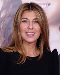 Nina and lau — love is blind (synthian 2020). Nina Garcia Wikipedia