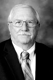 PMC names 2025 Caring Kind Award recipient