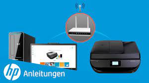 Hp officejet pro 6970 manual content summary 2. Hp Officejet Pro 6970 All In One Druckerserie Einrichtung Hp Support