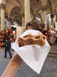 Check spelling or type a new query. Prodotti E Piatti Tipici Della Toscana Ribollita Pici Trippa