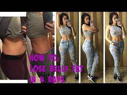 Watch our videos to learn more. Pin On Ur Body