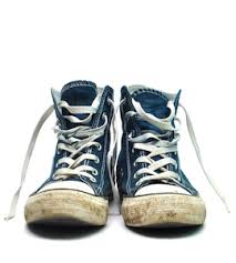 August 2013, by coopbg no comments yet. á Grasflecken Entfernen So Einfach