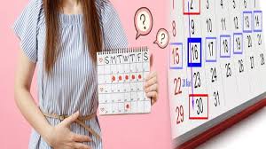 Tidak hanya kaum perempuan yang memiliki masa subur. Menghitung Masa Subur Wanita Yang Ingin Hamil Loperonline Com