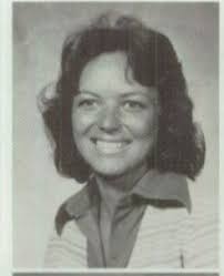 It is with a heavy heart that my sister, Laurie Burke girls PE teacher and  coach at Borah passed away