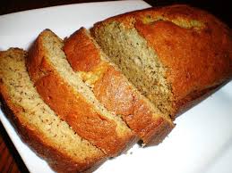 Bisquick Banana Nut Bread Banana Bread Recipe Banana Bread Recipes Moist Banana Bread Bisquick Banana Bread