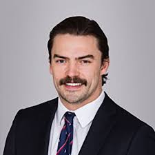 Downtown Flex-Industrial Building Industrial for sale 25856 SF Edmonton