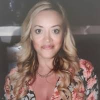 400+ "Palestini" profiles