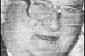 Former army man was devoted to his community