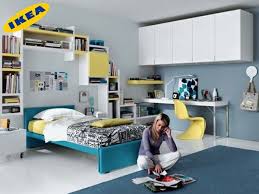 İrfan home, sunduğu onlarca bebek ve genç odaları modelleri ile seçimlerinize yardımcı olacak yenilikçi ve sağlıklı ürünler sunuyor. Ikea Genc Odasi 2021 Modelleri Ve Fiyatlari Ikea Ev Dekoru Genc Yatak Odasi