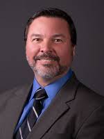 Chicago, IL Criminal Defense Lawyers & Law Firms