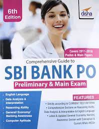 Bank of pontiac provides financial solutions for the people of livingston county, grundy county and their surrounding communities. Buy Comprehensive Guide To Sbi Bank Po Preliminary Main Exam Book Online At Low Prices In India Comprehensive Guide To Sbi Bank Po Preliminary Main Exam Reviews Ratings