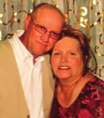 MICHAEL CAESAR “MIKE” NEIL 10/09/51