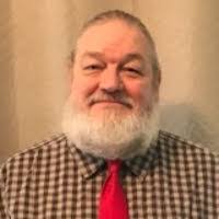 Paul Pangburn's Instagram, Twitter & Facebook