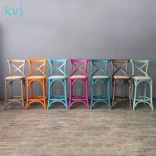 We did not find results for: China Kvj 7006 Black Painting Wooden Crossback Bar Stool China Stool Wooden Stool
