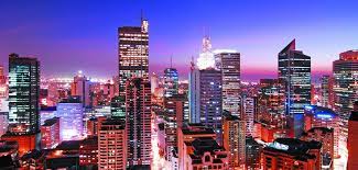 499 park avenue new york, ny 10022 usa tel +1 646 346 7000 fax +1 646 346 6919. Makati City Versus Bonifacio Global City Bgc Kittelson Carpo