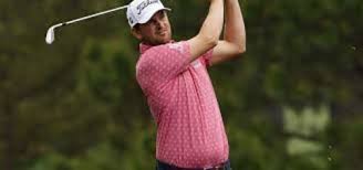 Ahead, we will also know about viktor hovland dating, affairs, marriage, birthday, body measurements, wiki, facts, and much more. Who Is Bernd Weisberger S Girlfriend Claudia Wiesberger Family Bio