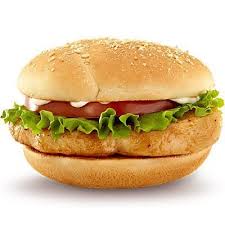 We did not find results for: The 11 Healthiest Fast Food Lunches Diet And Nutrition Center Everyday Health