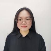 600+ "Yan Lai" profiles