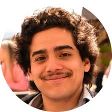 Mateo Guzmán Subiría