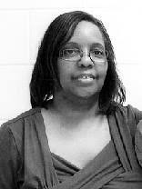 Iris Pierce Obituary (2018)