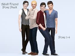 See more ideas about friend photoshoot, cute friend pictures, best friend photos. Jessesue S Friend Pose Pack For Adults