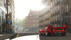 Free monthly jakexvx merchandise giveaways are done for all members. Ultimate Forza Horizon 4 Auction House Guide Drifted Com