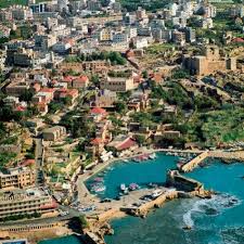 Image Byblos Liban Liban Liban Libanon Loubnan Lebanon Skyrock Com Byblos Lebanon Beirut Lebanon Lebanon