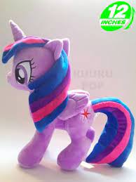 Pin On Stuffed Animals