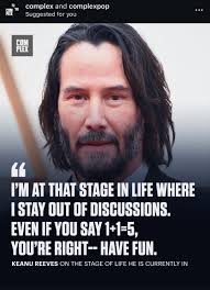 ILoveMc...Donald's🍟Iguess😒 (@bradshaw_kj)