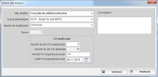 Https Isj Educv Ro Sites Default Files Flux 20co 20neefectuat Pdf