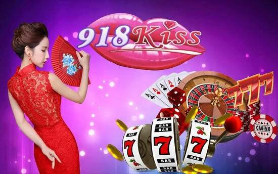 WIN! WIN! WIN! Top Online Casino Malaysia, Online Casino industry in  Malaysia The fun of casino and thrill of games is welcoming you to the  latest Live Casino Malaysia at MAXBOOK55. At