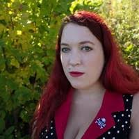 20+ profils pour “Catherine Saunders”