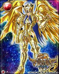 Saga Wiki Caballeros Del Zodiaco Fandom Seiya, un intrepido joven, es reclutado por mitsumasa kido con el fin de convertirlo en un caballero de bronce. saga wiki caballeros del zodiaco fandom