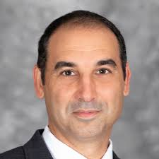 This is a time of lofty challenges. Some utilities and policy makers aspire  to achieving net zero carbon emissions, while recove