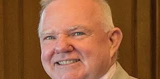 Hires and promotions for week of July 3